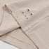 Paradoxical Perspective - Frayed Boxy Tee